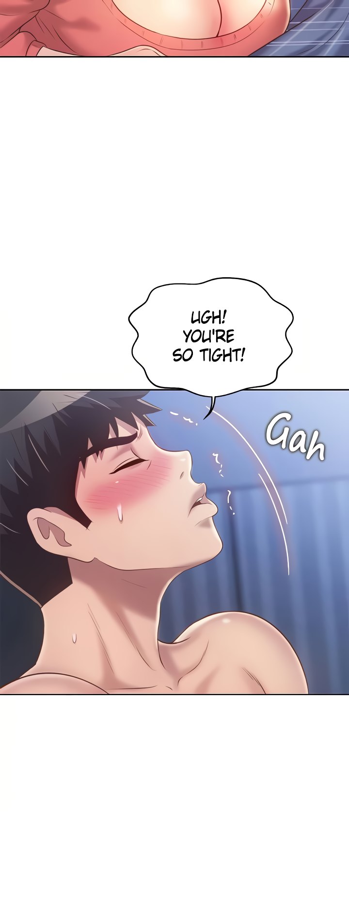 The image 63 in the comic Her Taste - Chapter 48 - ManhwaXXL.com