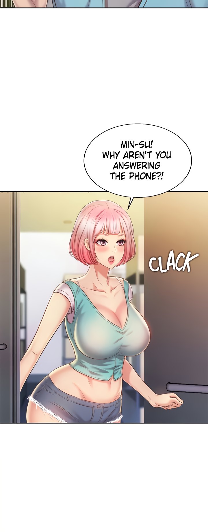 The image 67d171293cbd640e90 in the comic Her Taste - Chapter 52 - ManhwaXXL.com