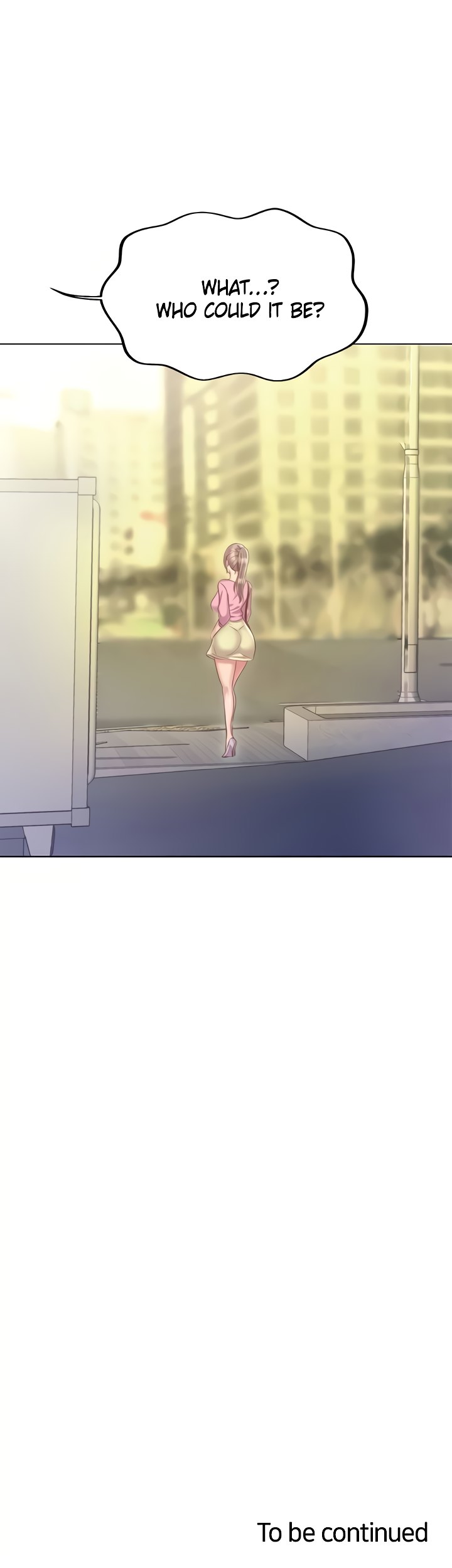 The image 70e01bd4ee53b8edb6 in the comic Her Taste - Chapter 52 - ManhwaXXL.com