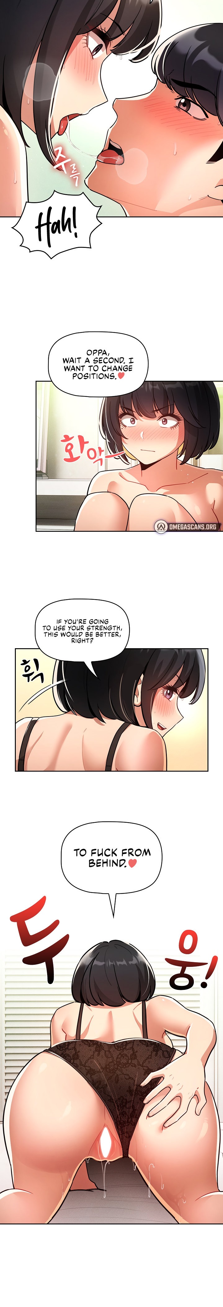 Xem ảnh Private Tutoring In These Trying Times Raw - Chapter 71 - 158c2e646bdca5a4c0 - Hentai24h.Tv