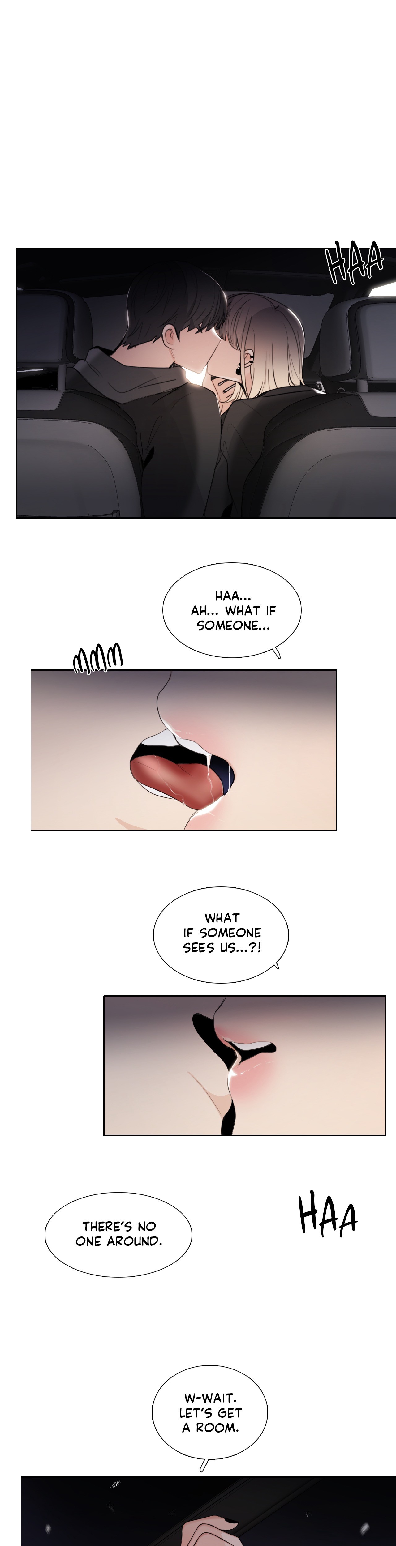 The image Talk To Me - Chapter 124 - 01811fcbd1bd4d3ccc - ManhwaManga.io