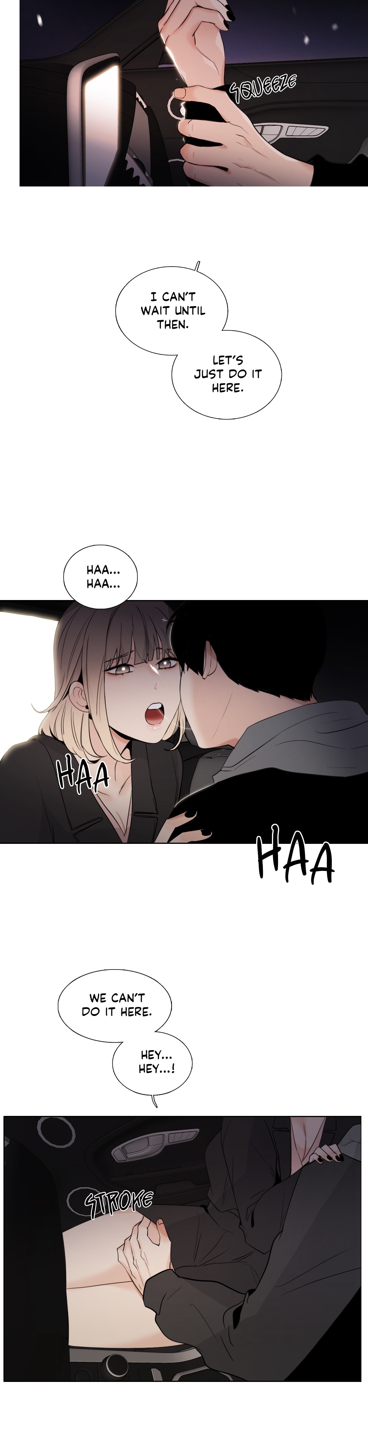 Watch image manhwa Talk To Me - Chapter 124 - 02b3247d2733223fe0 - ManhwaXX.net