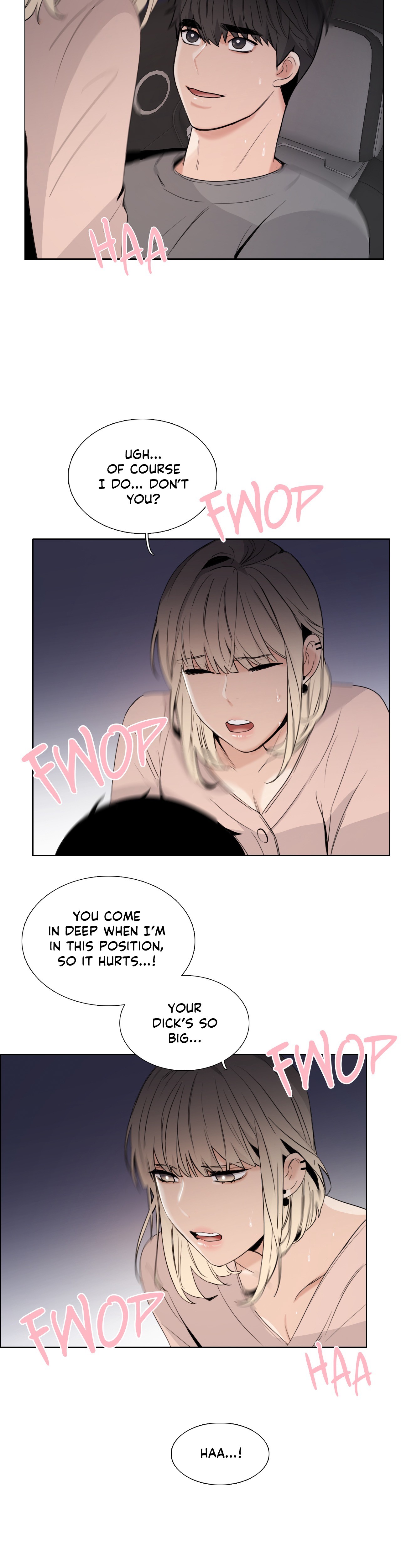 Watch image manhwa Talk To Me - Chapter 124 - 08f80669611ffede7d - ManhwaXX.net