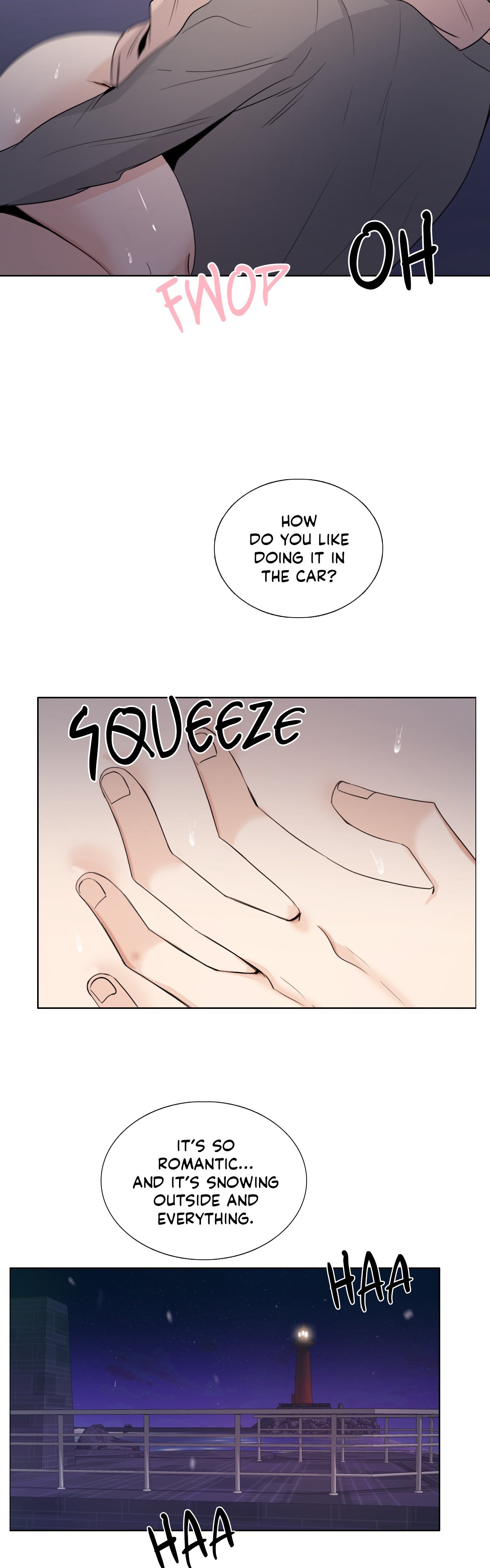 Watch image manhwa Talk To Me - Chapter 124 - 14872d9113830f5e7d - ManhwaXX.net