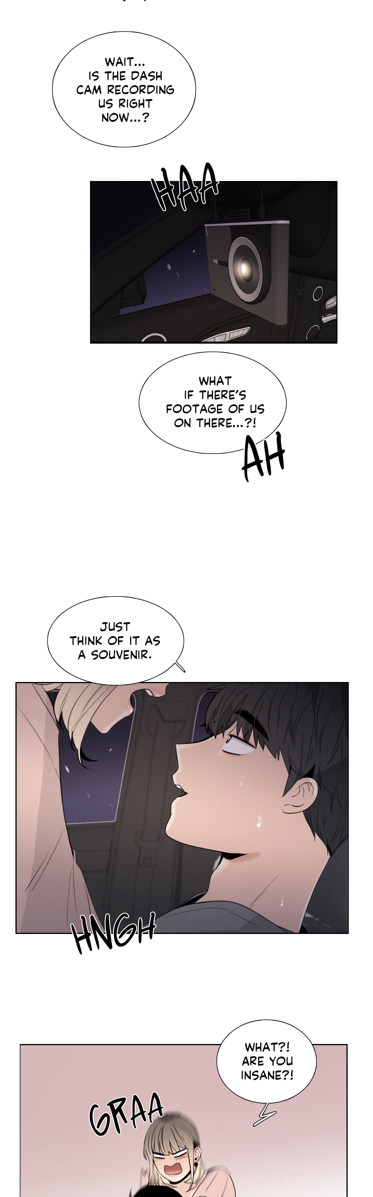 Watch image manhwa Talk To Me - Chapter 124 - 15969b456847b7f236 - ManhwaXX.net