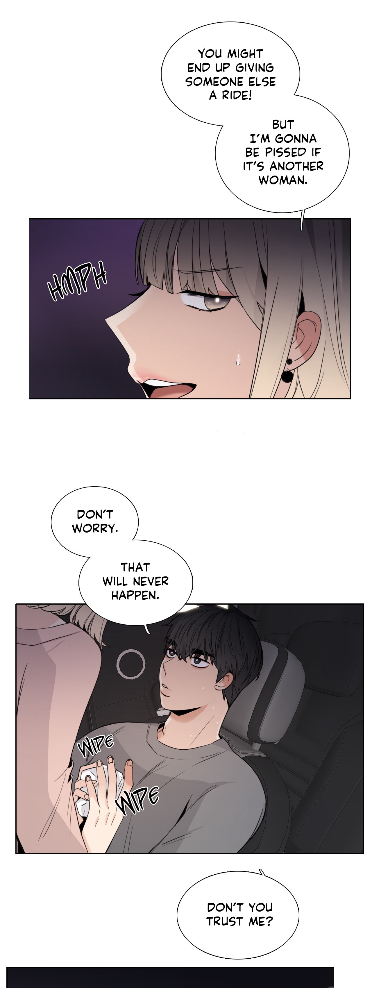 Watch image manhwa Talk To Me - Chapter 124 - 1952c88e3a6f07f131 - ManhwaXX.net