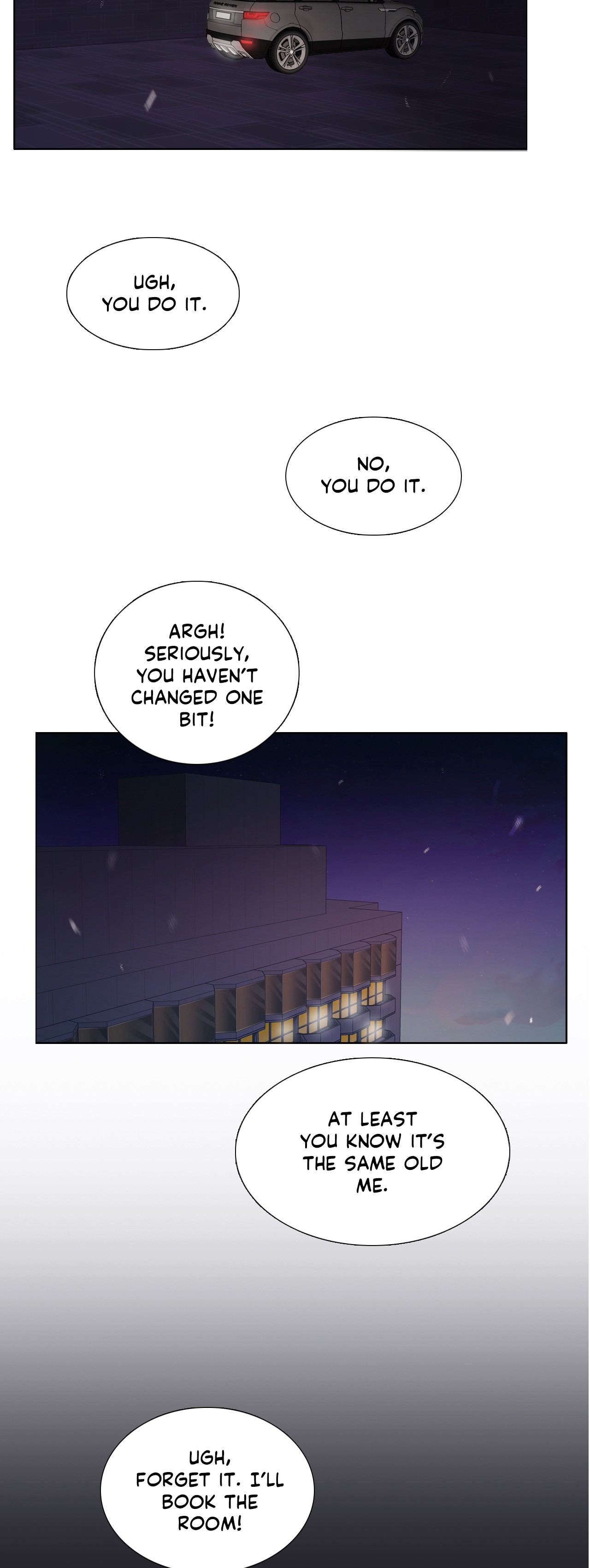 Watch image manhwa Talk To Me - Chapter 124 - 215fb9c2322385de22 - ManhwaXX.net