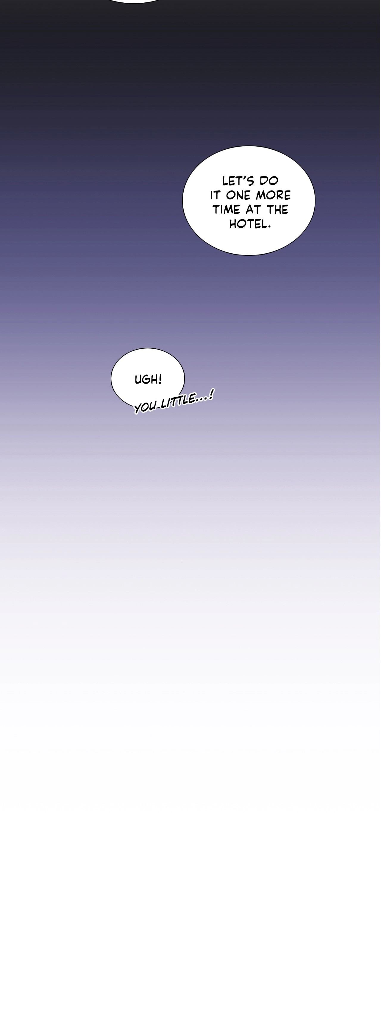 Watch image manhwa Talk To Me - Chapter 124 - 22 - ManhwaXX.net