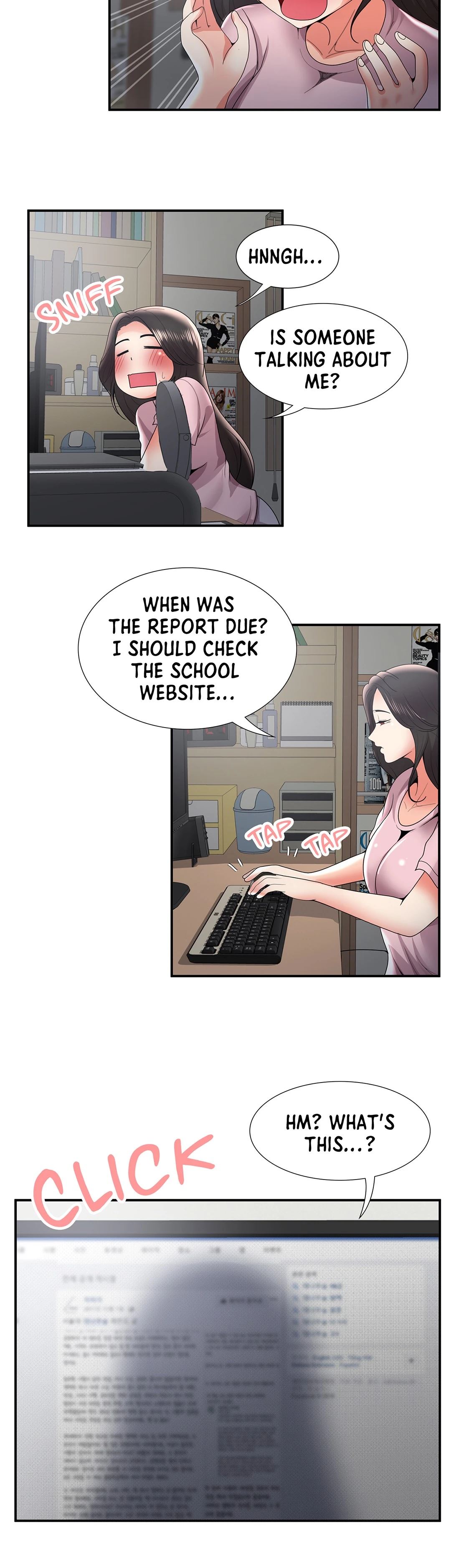 Read manga Gluestick Girl - Chapter 34 - 22aff48183a165e33e - ManhwaXXL.com