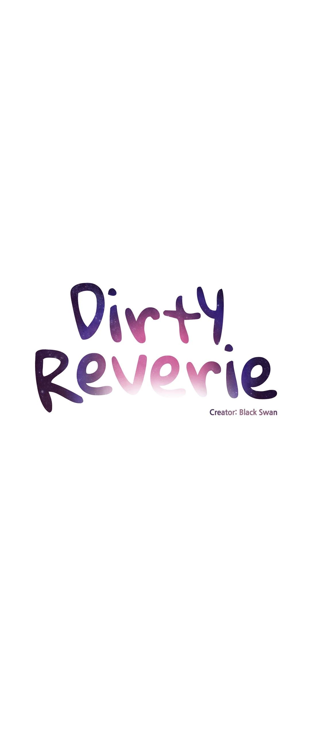 Xem ảnh Dirty Reverie Raw - Chapter 47 - 50 - Hentai24h.Tv