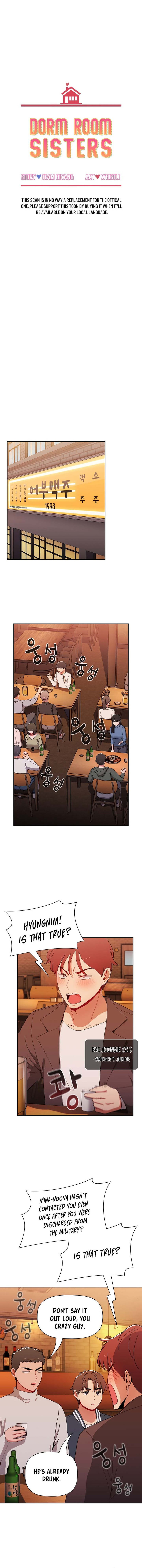 Watch image manhwa Dorm Room Sisters - Chapter 74 - 0269adbf4b005b633c - ManhwaXX.net