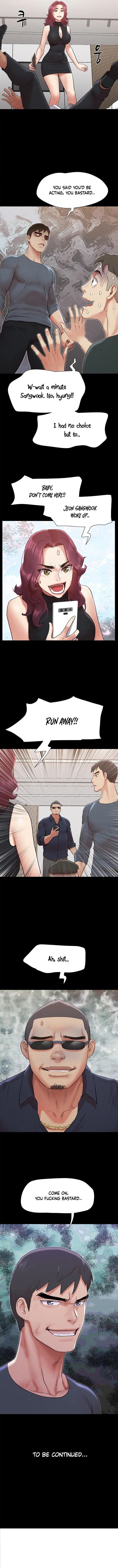 Watch image manhwa Everything Is Agreed (Primasakti) - Chapter 150 - 164ee5ad965a451aa8 - ManhwaXX.net