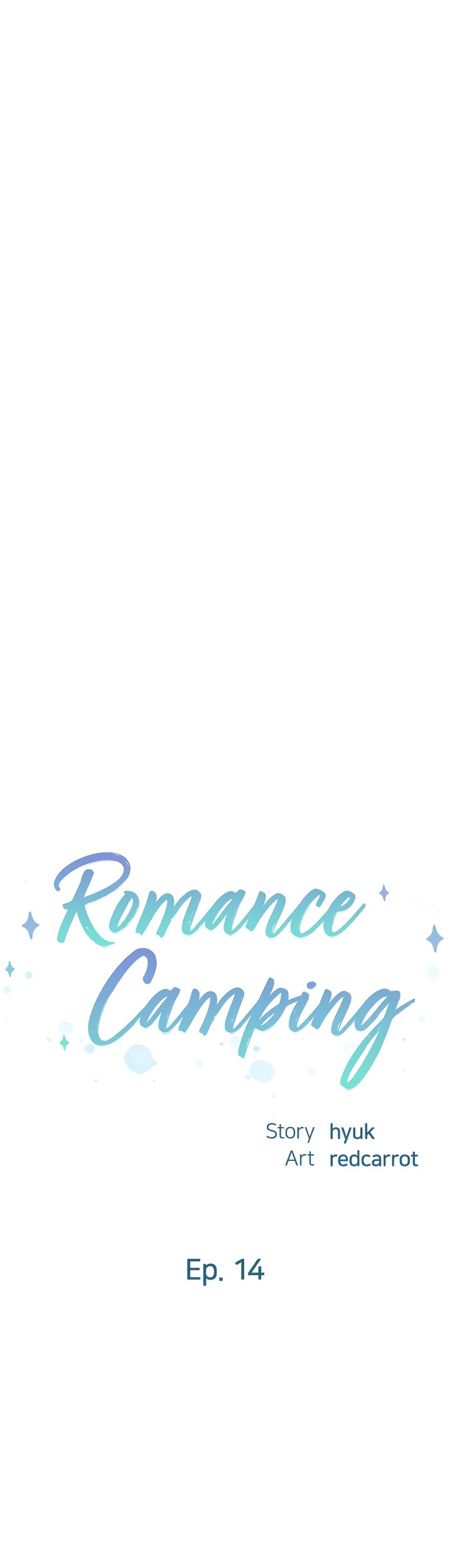 Read manga Romantic Camping - Chapter 14 - 03ef5ed99dd78b9983 - ManhwaXXL.com