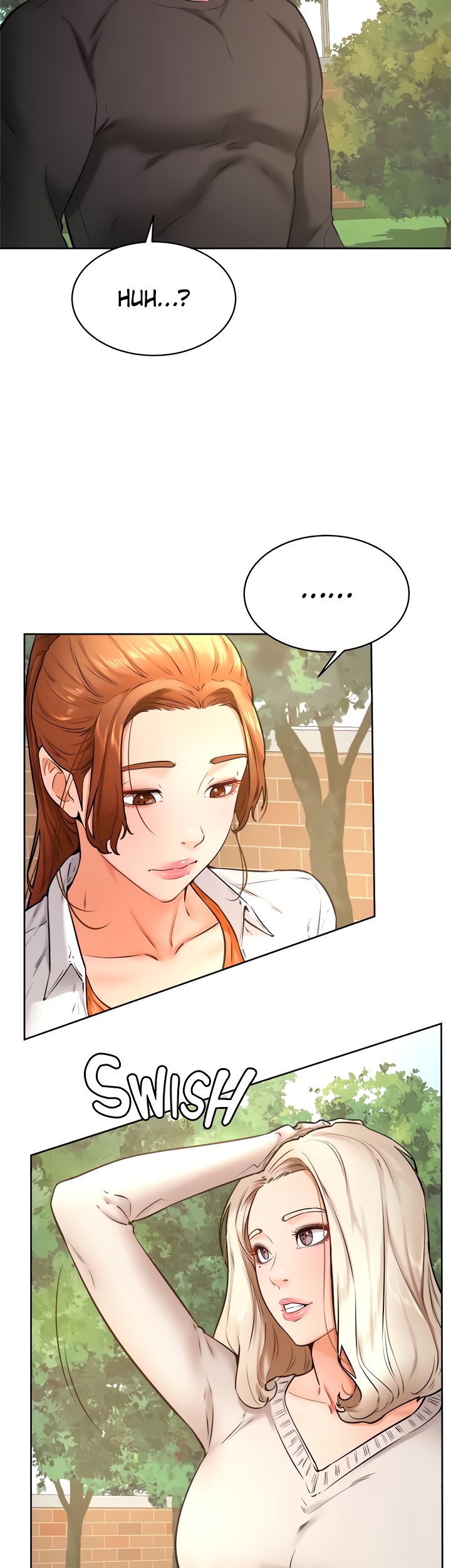 Read manga Cheer Up, Namjoo - Chapter 35 - 05c4da3a440b7a435f - ManhwaXXL.com