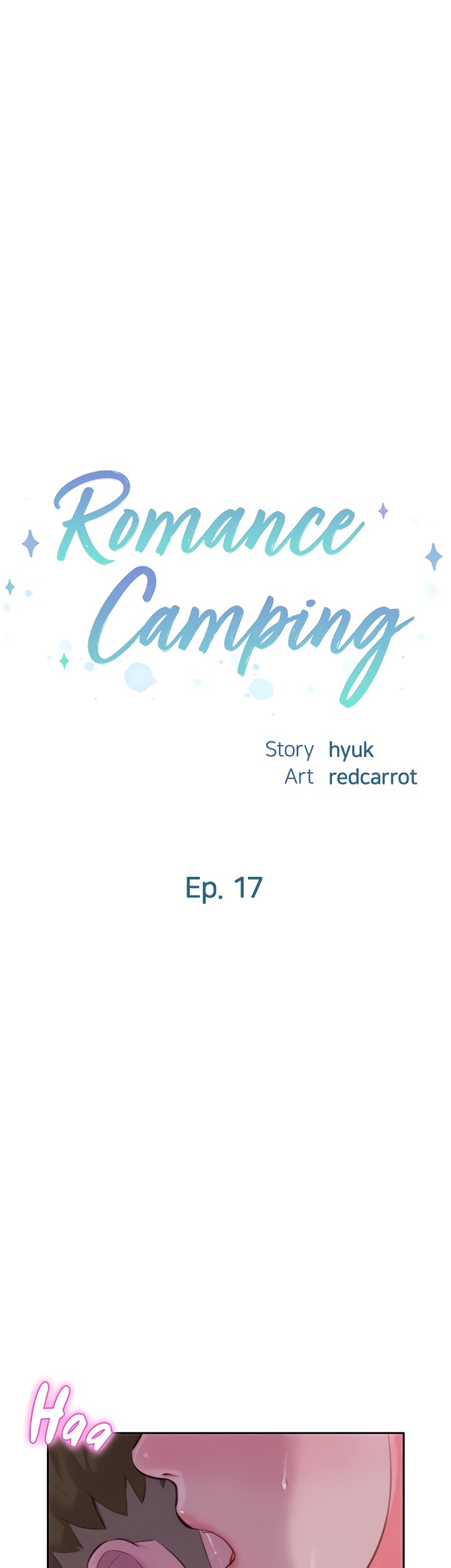 Read manga Romantic Camping - Chapter 17 - 05f8d2f2298e086264 - ManhwaXXL.com