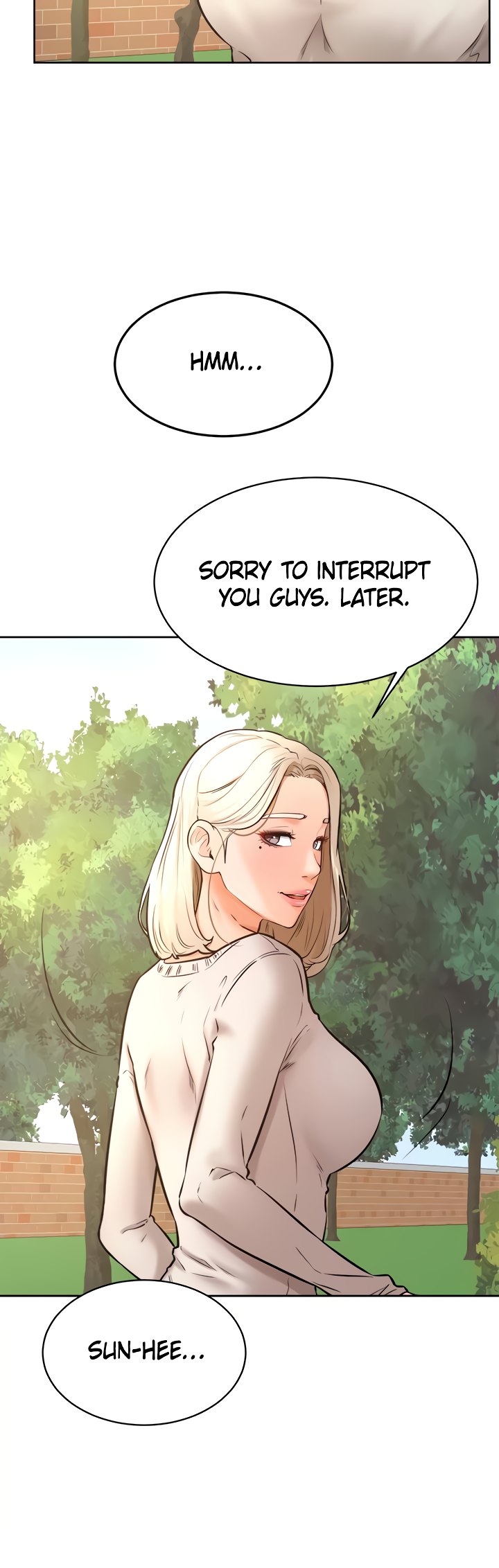 Watch image manhwa Cheer Up, Namjoo - Chapter 35 - 068bc00a1fe0ad75b7 - ManhwaXX.net