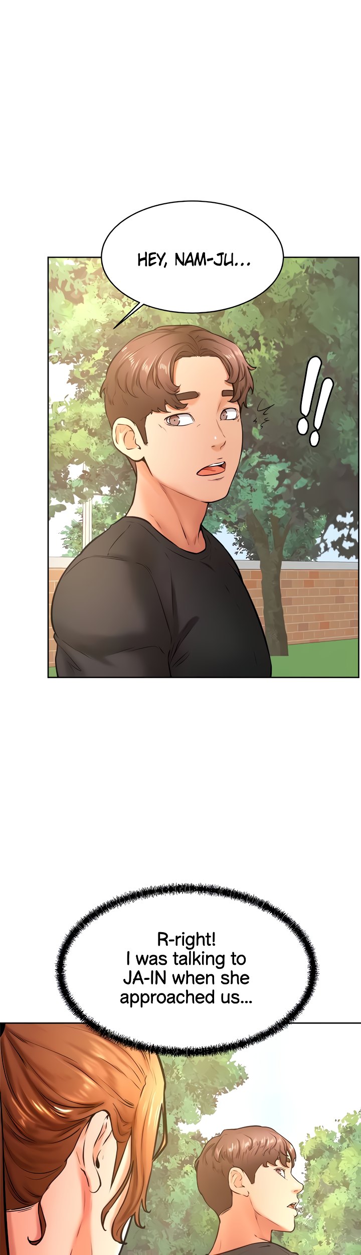 Watch image manhwa Cheer Up, Namjoo - Chapter 35 - 0978241303a3871bdc - ManhwaXX.net