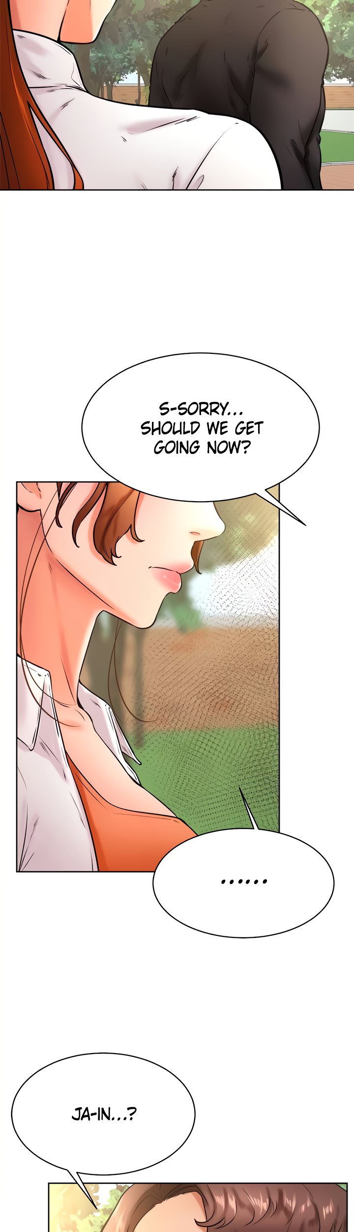 Watch image manhwa Cheer Up, Namjoo - Chapter 35 - 10b3afcebbc1677614 - ManhwaXX.net