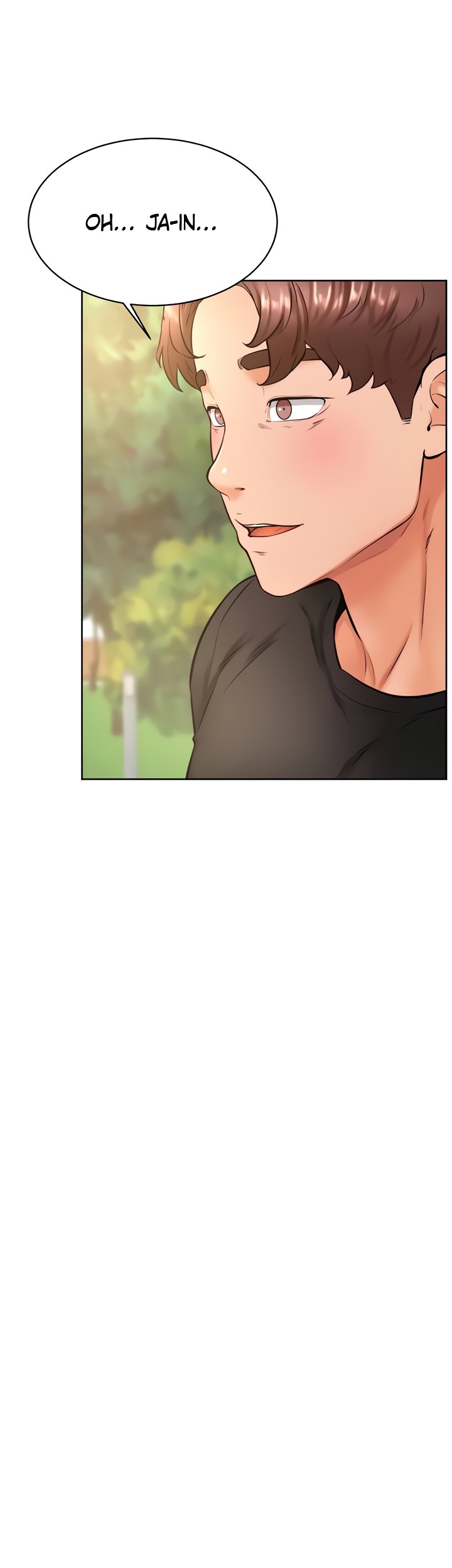 Watch image manhwa Cheer Up, Namjoo - Chapter 35 - 22eb30b45bc7394d8e - ManhwaXX.net