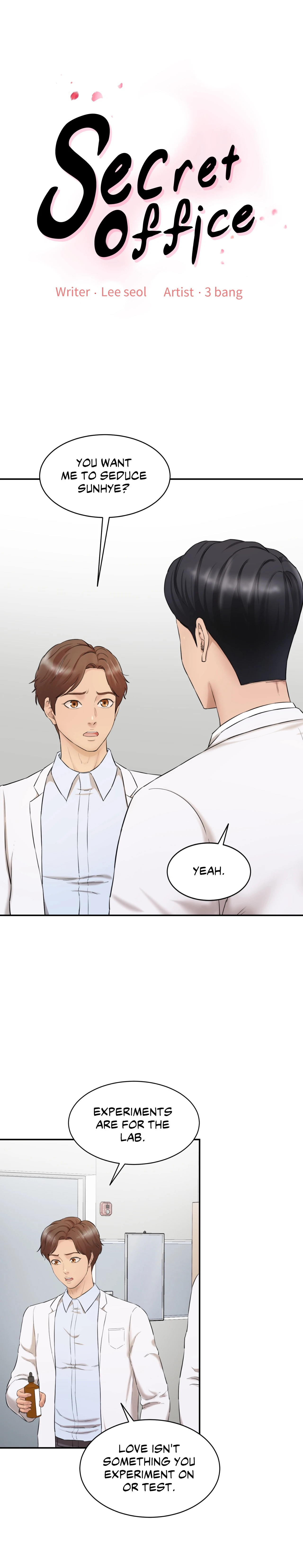 Watch image manhwa Secret Office - Chapter 03 - 019e5448572f066af2 - ManhwaXX.net