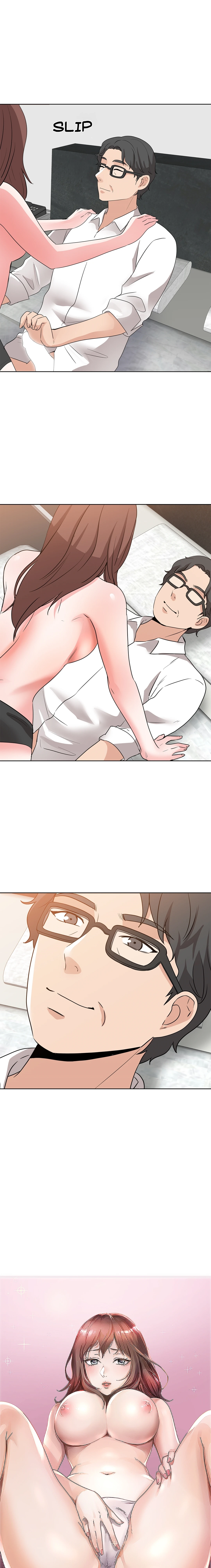 The image 01a3b1af3d046214b6 in the comic Casting Manhwa - Chapter 19 - ManhwaXXL.com