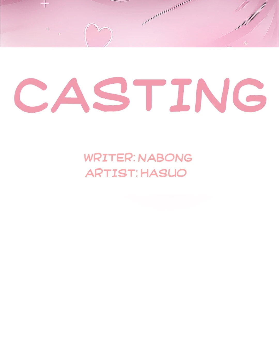 The image 0206a7661170c8c987 in the comic Casting Manhwa - Chapter 18 - ManhwaXXL.com
