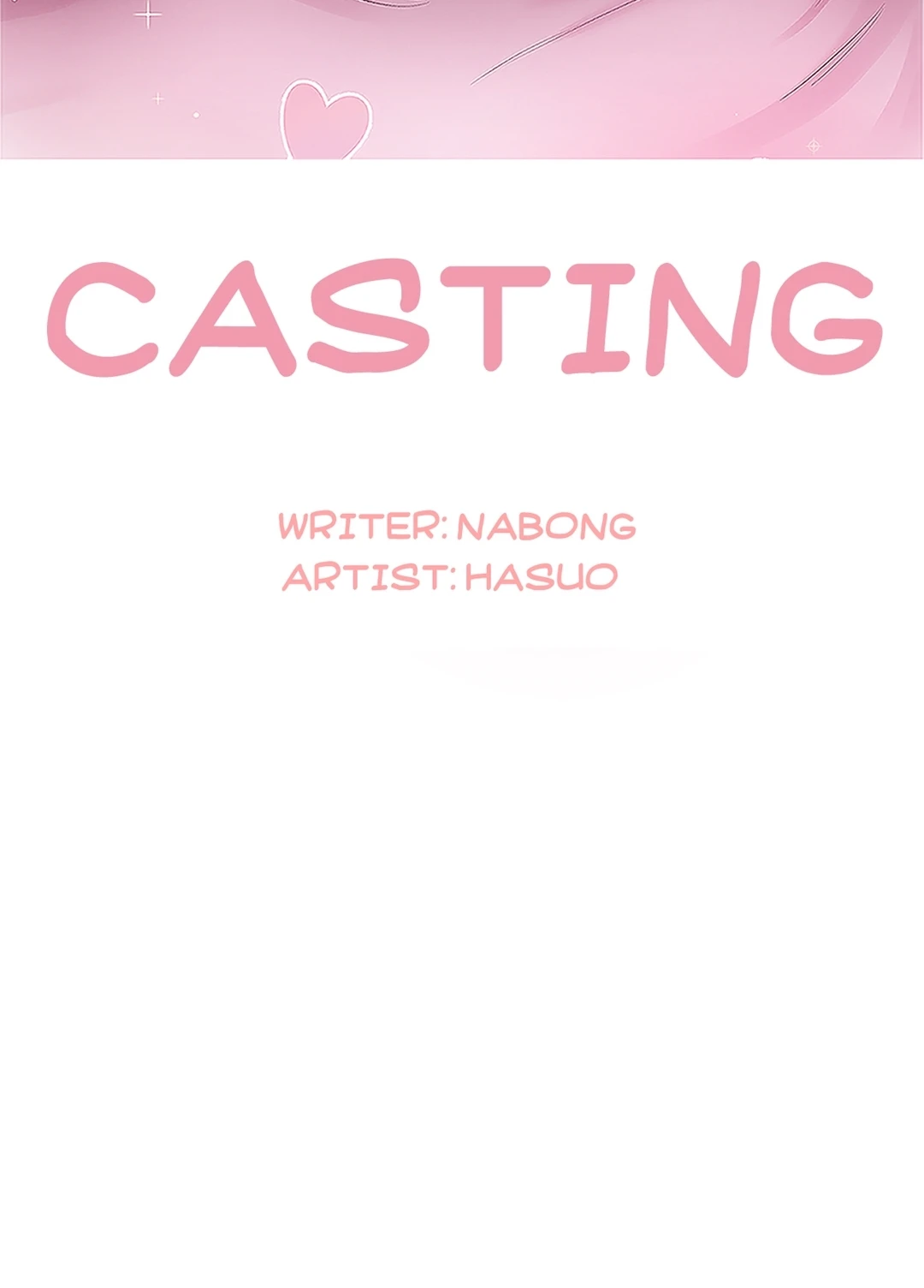 The image 02df5def810ddff926 in the comic Casting Manhwa - Chapter 13 - ManhwaXXL.com