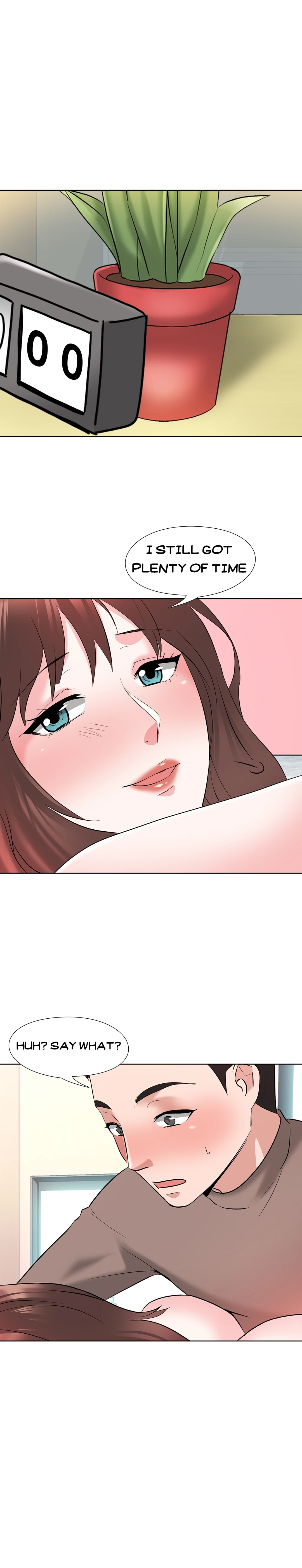 The image 03c99376ea8cf75147 in the comic Casting Manhwa - Chapter 06 - ManhwaXXL.com