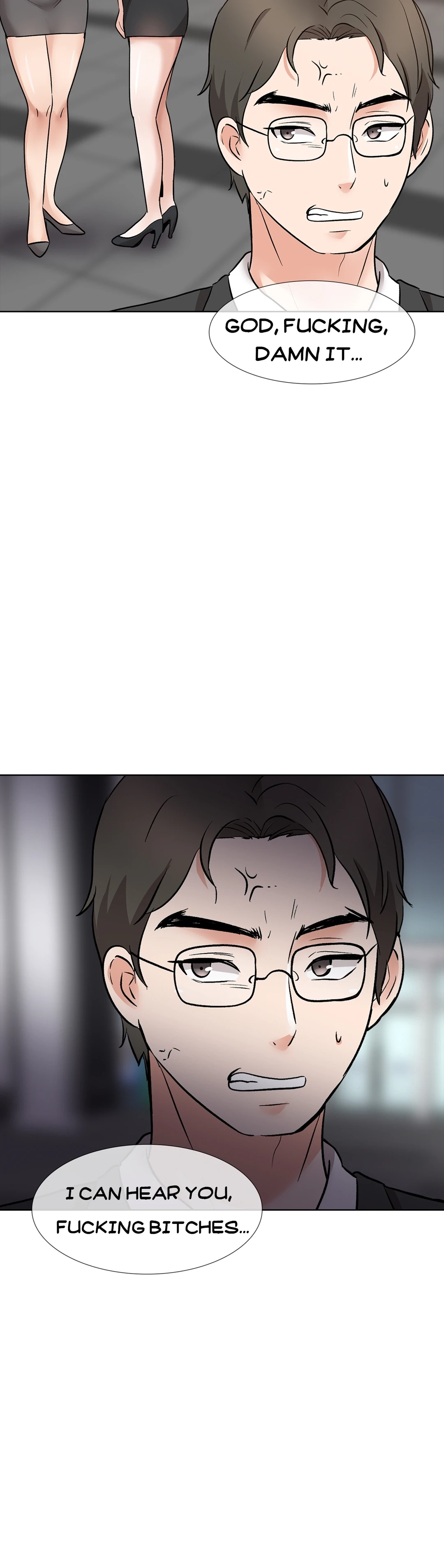 The image 04b789bd765d893b69 in the comic Casting Manhwa - Chapter 17 - ManhwaXXL.com
