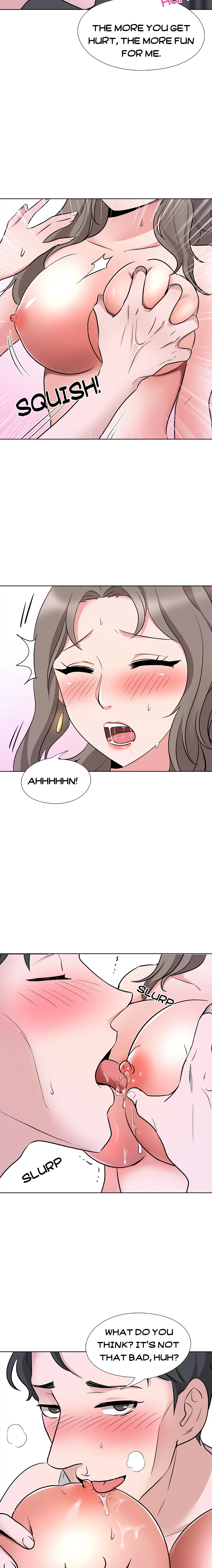 The image 060b14d9dfd859f247 in the comic Casting Manhwa - Chapter 10 - ManhwaXXL.com