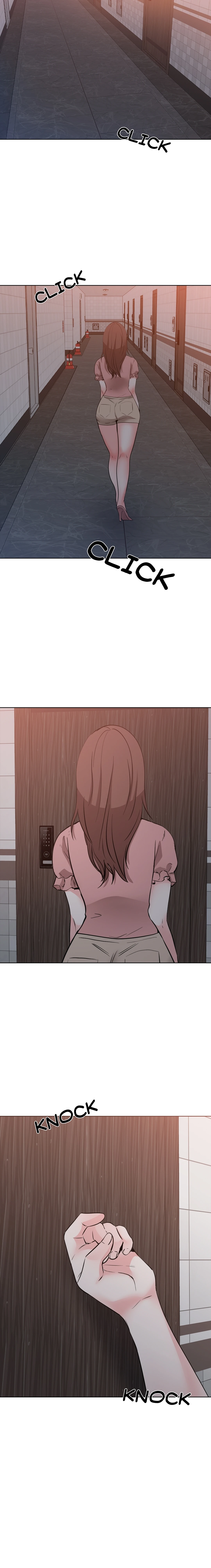 Watch image manhwa Casting Manhwa - Chapter 18 - 0654e665ae9a372d07 - ManhwaXX.net