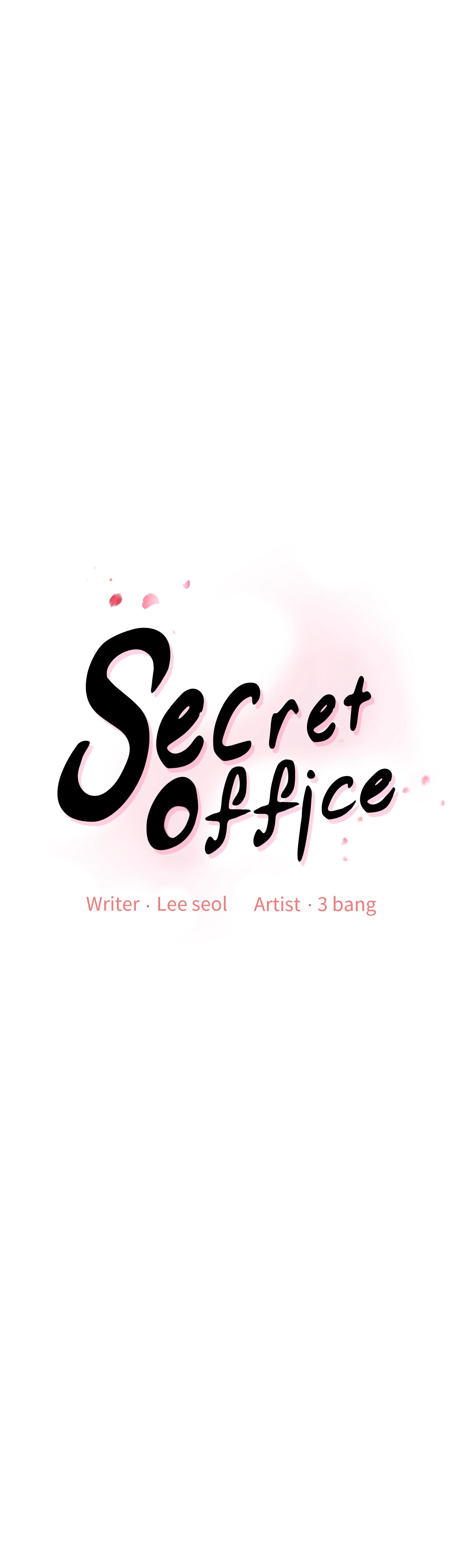 The image Secret Office - Chapter 10 - 0686156adcfaabb1e6 - ManhwaManga.io