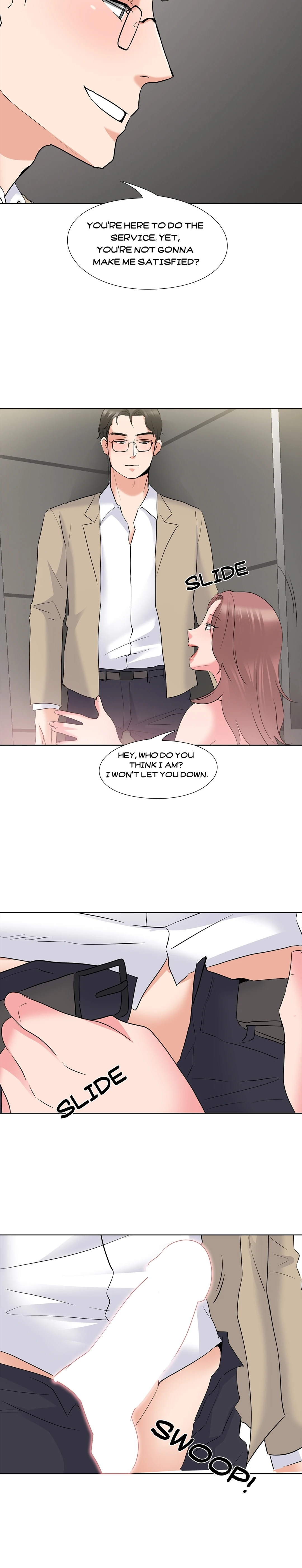 The image 076561603b739c3f54 in the comic Casting Manhwa - Chapter 02 - ManhwaXXL.com