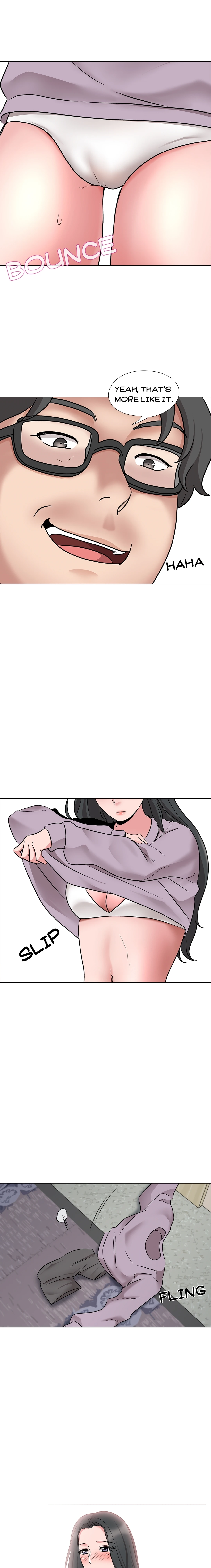 The image 08aa4be728be26d863 in the comic Casting Manhwa - Chapter 12 - ManhwaXXL.com