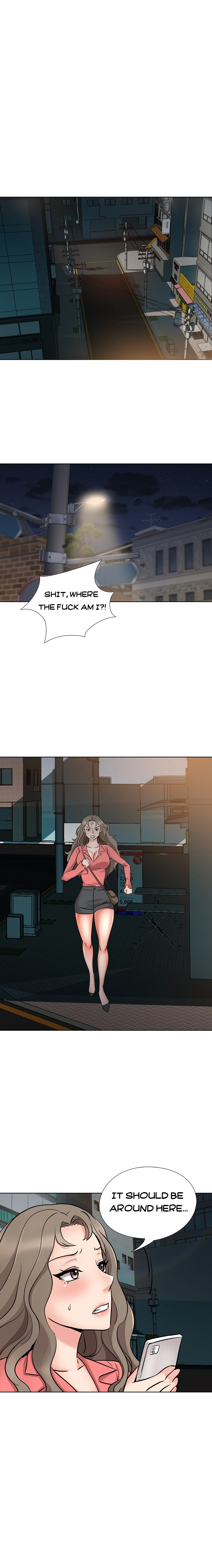 The image Casting Manhwa - Chapter 08 - 12084493d4ae10e24c - ManhwaManga.io