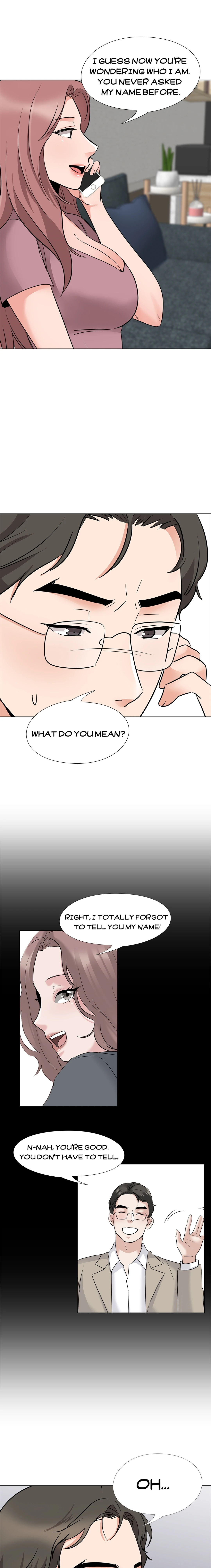 The image 12a6587bbaf1756eee in the comic Casting Manhwa - Chapter 15 - ManhwaXXL.com