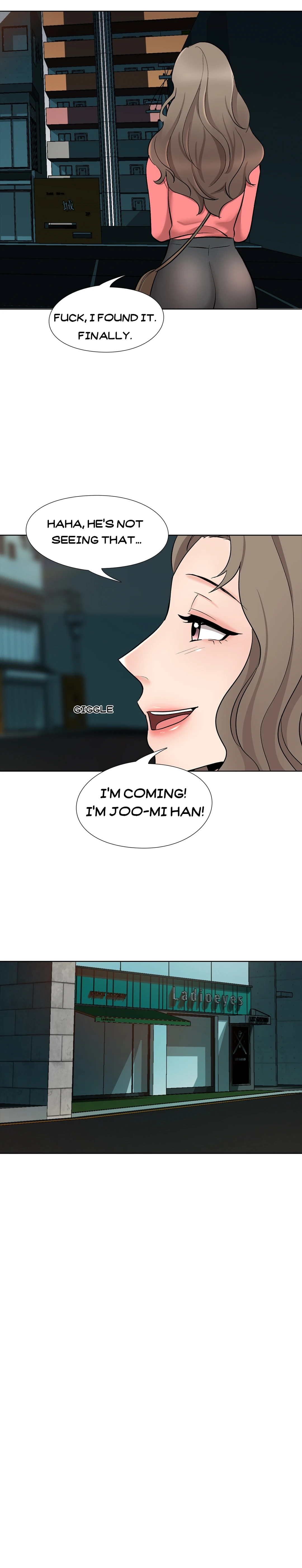 Watch image manhwa Casting Manhwa - Chapter 08 - 136987b0c845dd87b3 - ManhwaXX.net