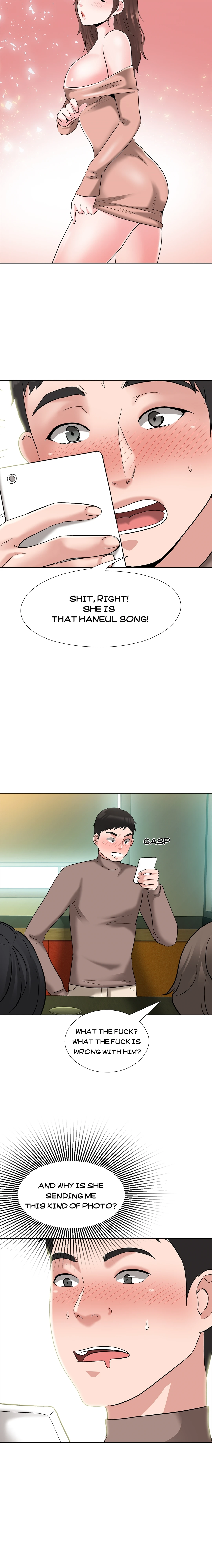 The image 20b99c5d891d307012 in the comic Casting Manhwa - Chapter 04 - ManhwaXXL.com
