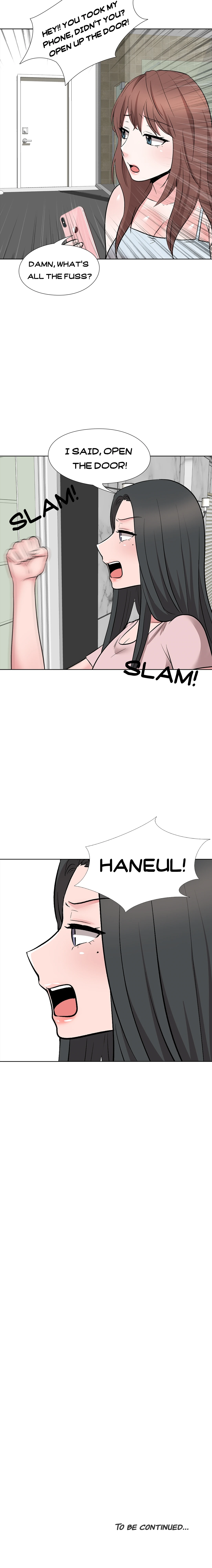 The image 21c3edb70f262ee9d7 in the comic Casting Manhwa - Chapter 17 - ManhwaXXL.com