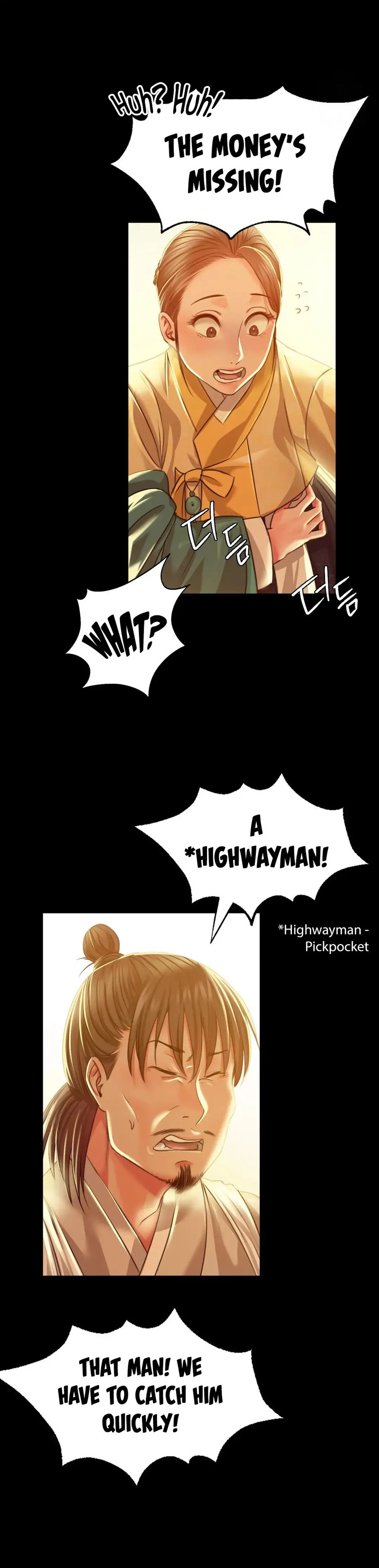 The image 21d8840aa3bde79436 in the comic Madam Manhwa - Chapter 37 - ManhwaXXL.com