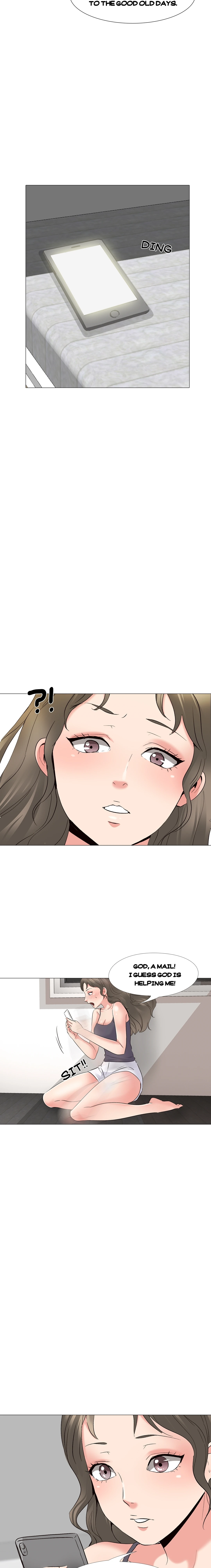 The image 24 in the comic Casting Manhwa - Chapter 01 - ManhwaXXL.com