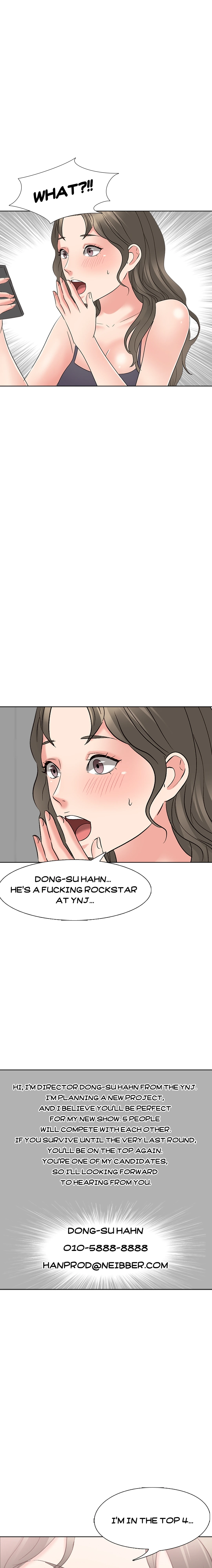 The image Casting Manhwa - Chapter 01 - 26 - ManhwaManga.io