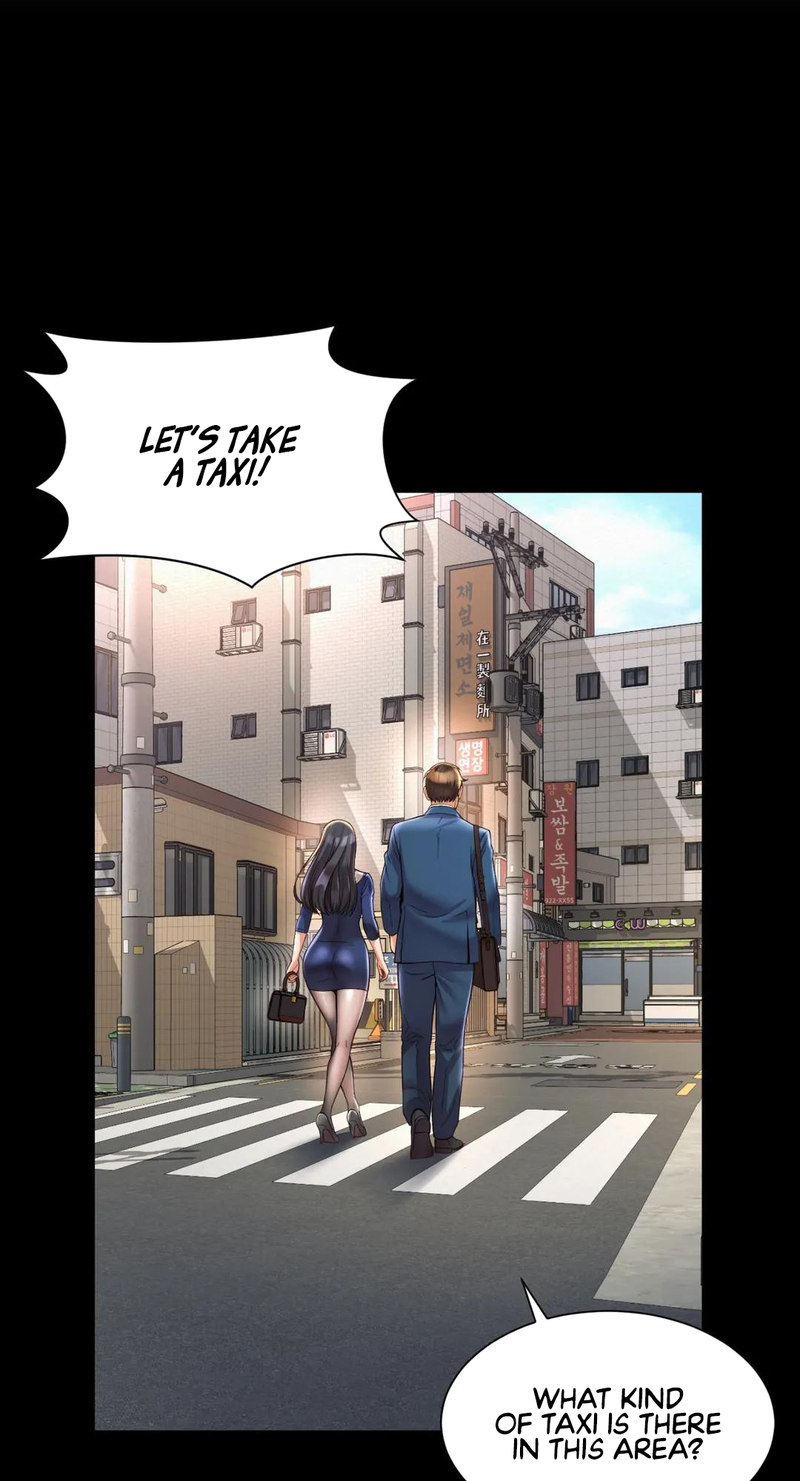 Watch image manhwa Workplace Romance - Chapter 22 - 39 - ManhwaXX.net