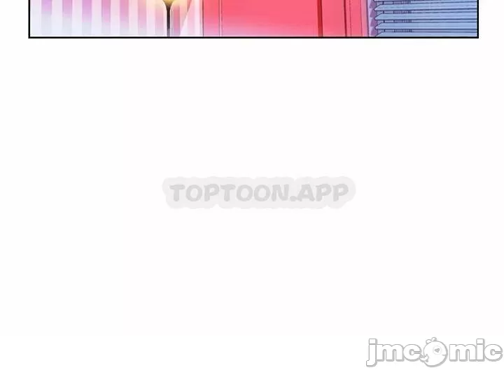 Watch image manhwa Her Taste Raw - Chapter 55 - 00028febd9605828e4a4a - ManhwaXX.net