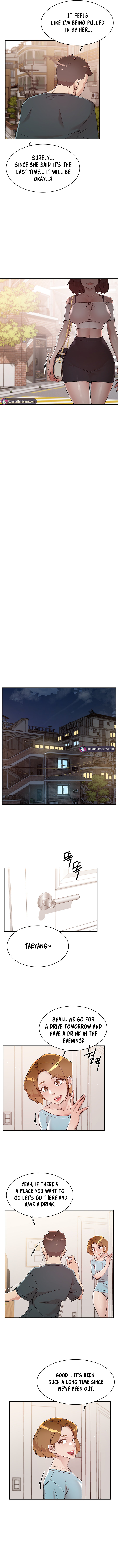 Watch image manhwa Everything About Best Friend - Chapter 74 - 06fe59649a2084f50f - ManhwaXX.net