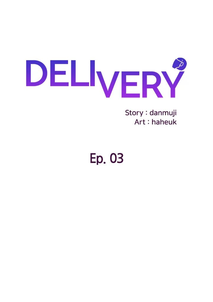 Read manga Delivery Manhwa - Chapter 03 - 01ba672a7964e52aed - ManhwaXXL.com