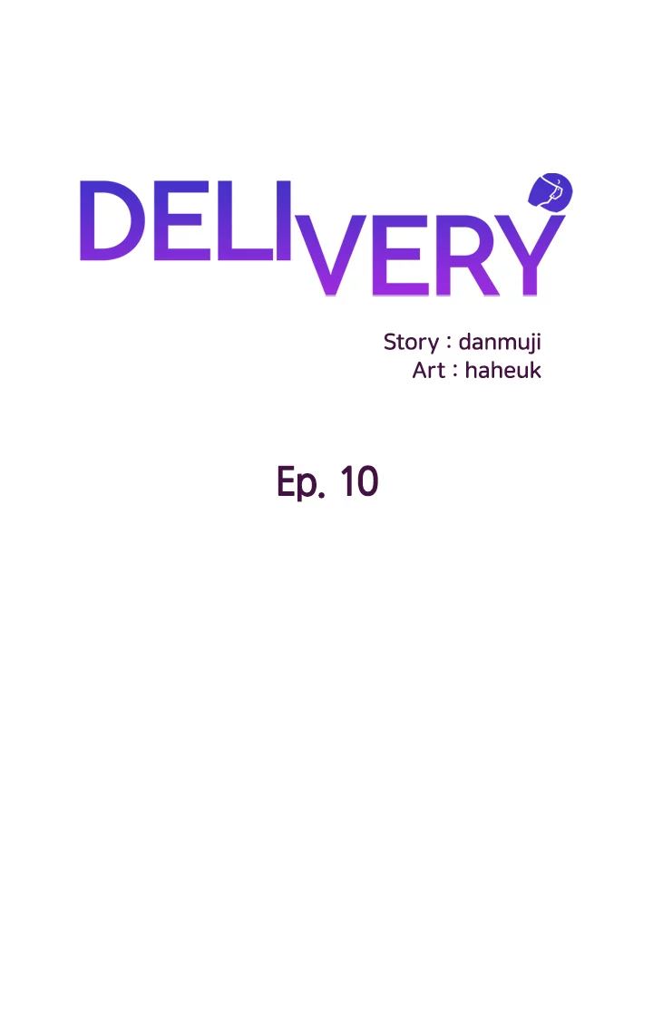 Xem ảnh Delivery Manhwa Raw - Chapter 10 - 01d5a648b9a343aab3 - Hentai24h.Tv