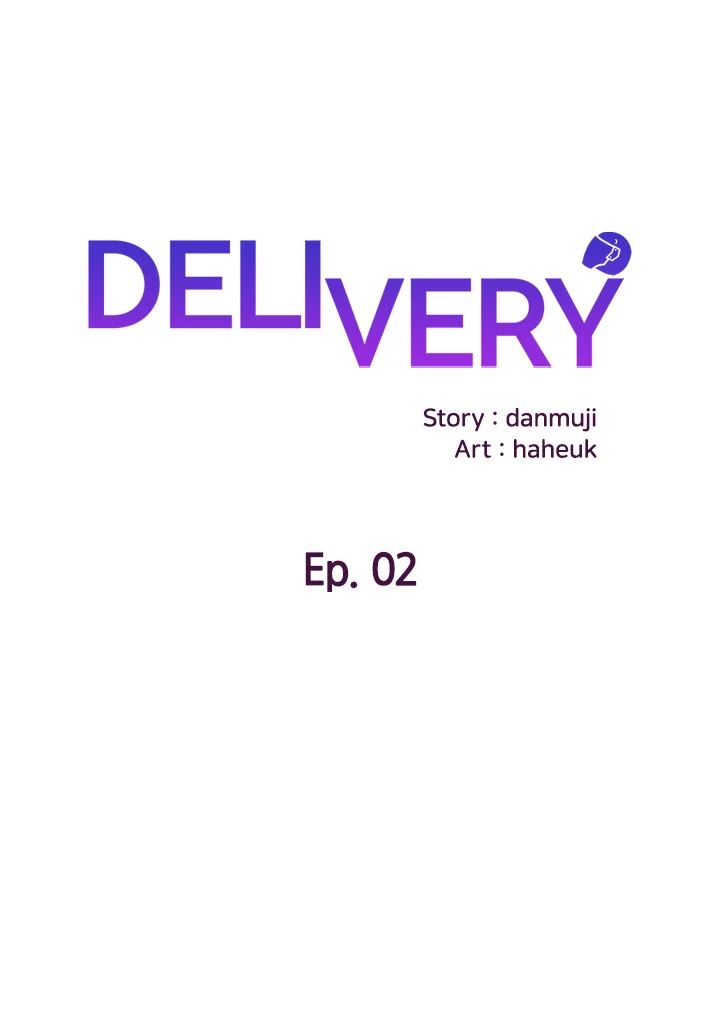 Read manga Delivery Manhwa - Chapter 02 - 01e045fc248413c3cf - ManhwaXXL.com