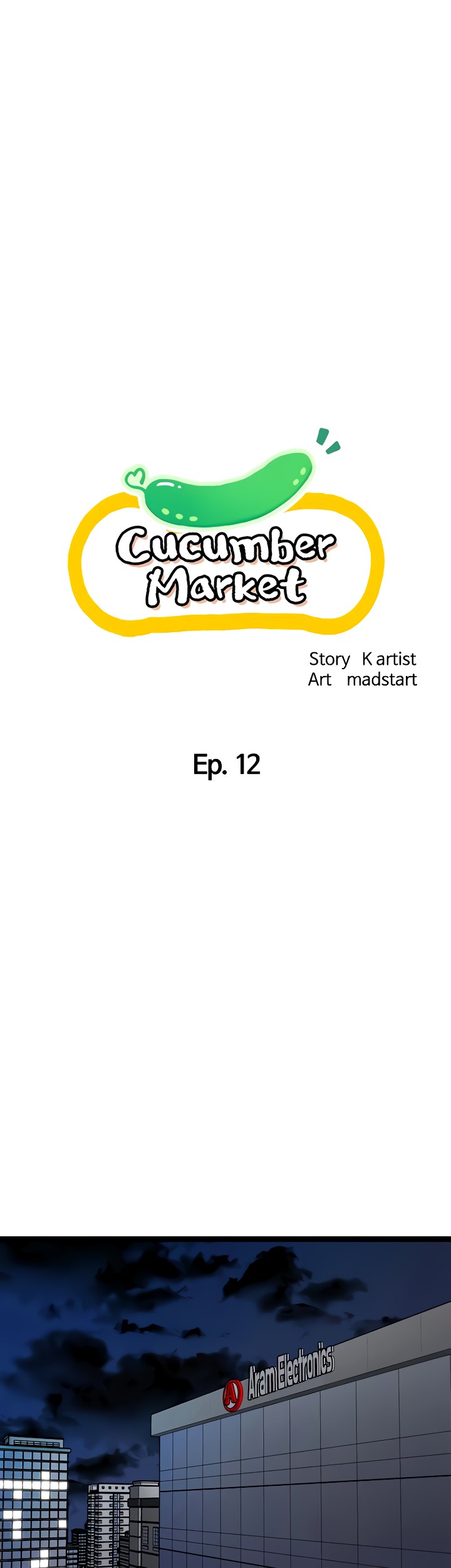 Read manga Cucumber Market - Chapter 12 - 01eff5b6776b4bbfa6 - ManhwaXXL.com