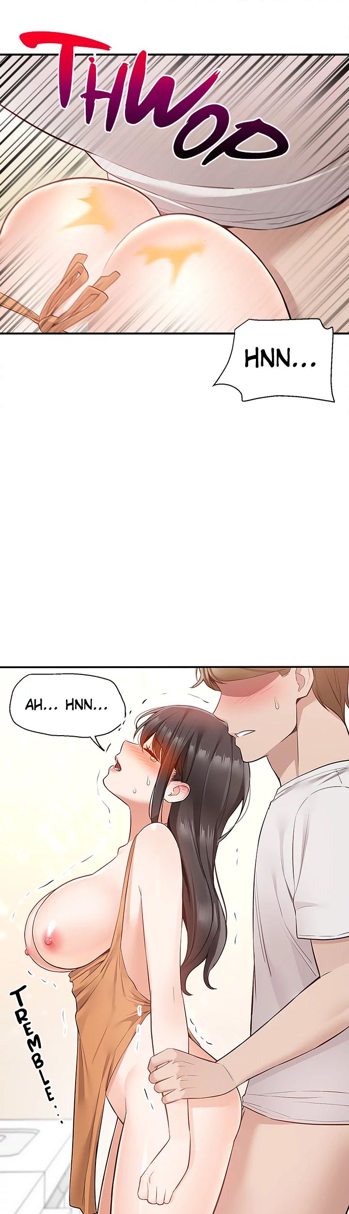 Xem ảnh Delivery Manhwa Raw - Chapter 14 - 02ec72dd6857676aa3 - Hentai24h.Tv